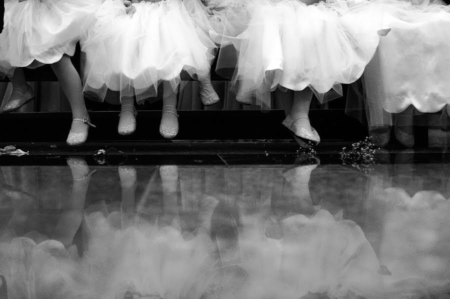 Esküvői fotós Kelmi Bilbao (kelmibilbao). Készítés ideje: 2016 március 31.