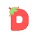 Dico  icon