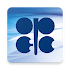 OPEC Monthly Oil Market Report1.0.6