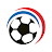 YouCoach icon