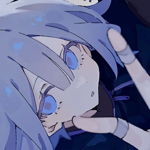 うあ