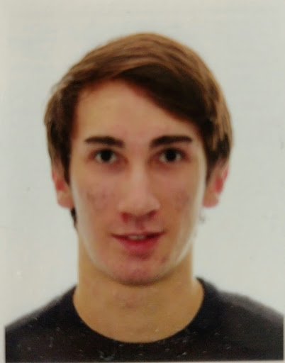 Giorgio Meregalli