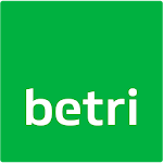 Cover Image of Herunterladen Betri Banki 7.3.0 APK