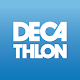 Decathlon Indonesia Download on Windows