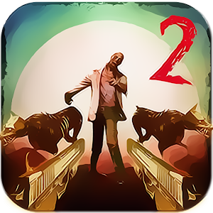 Download Dead Walking in Jungle Escape 2 For PC Windows and Mac