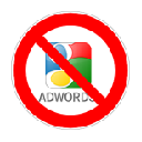 Adwords Blocker Chrome extension download