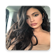 Download Kylie Jenner Photo For PC Windows and Mac 1.0