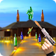 Download Bottle Shoot 3D Game For PC Windows and Mac 1.0