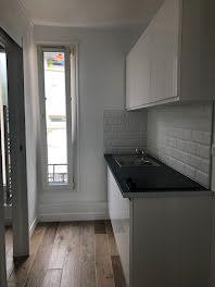 appartement à Le Perreux-sur-Marne (94)