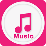 Cover Image of Download JioTune - Free Music and set callertune 1.3 APK