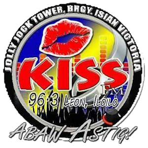 Kiss Fm Download 30