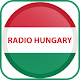 Download Radio Hungary For PC Windows and Mac 1.0