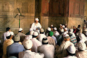 Islamic learning