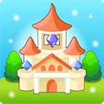 Cover Image of Download Magic School Story 8.0.1 APK