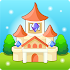 Magic School Story 8.0.2