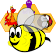 Enfants Puzzle Bee icon