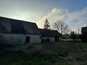 maison à Pacy-sur-Eure (27)