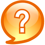 Cover Image of Tải xuống Ask civil Engineering Question 1.4.0 APK