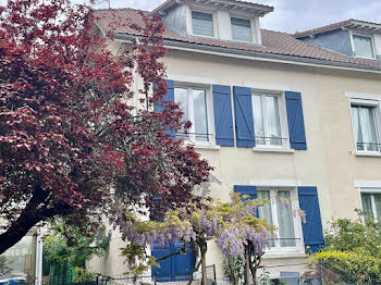 maison à Clamart (92)