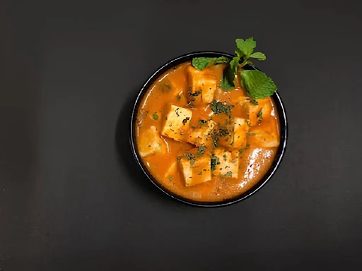 Paneer Butter Masala [300ml]