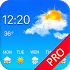 Weather Radar Pro6.9 (Paid)