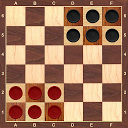 ダウンロード Mini Ugolki - Draughts をインストールする 最新 APK ダウンローダ