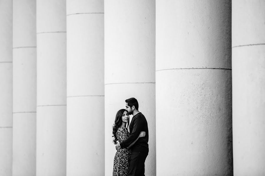 Fotógrafo de bodas Tsvetelina Deliyska (deliyska). Foto del 12 de noviembre 2019