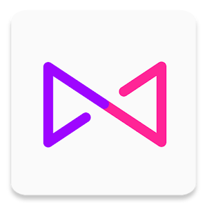 Flipster  Icon