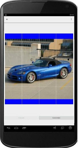 免費下載解謎APP|Sports Car Puzzle app開箱文|APP開箱王