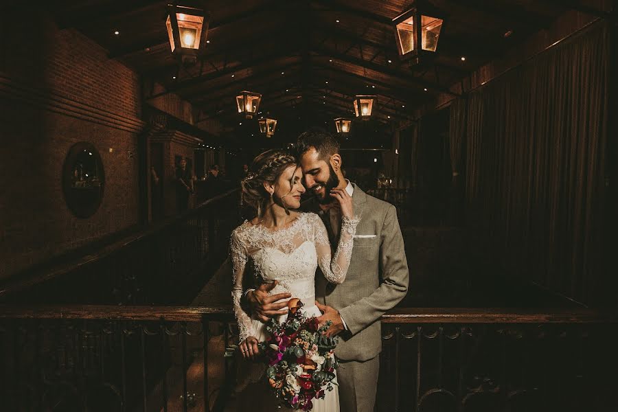 Fotógrafo de casamento Massarelli Diogo Massarelli (diogomassarelli). Foto de 1 de agosto 2017