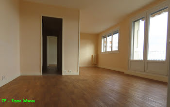 appartement à Orleans (45)