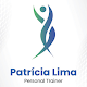 Download Patrícia Lima For PC Windows and Mac 3.5.1