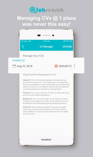 South Sudan Jobs - Job Portal