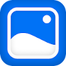 Photo Gallery & Gallery Vault icon