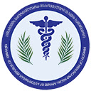 Ministry of Health of abkhazia Chrome extension download