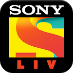 Cover Image of Download Guide for SonyLiv tv - Live TV Shows & Movies Tips 1.2 APK