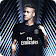 Neymar Wallpapers icon