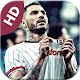 Download Ricardo Quaresma Wallpaper for fans -HD Wallpapers For PC Windows and Mac 1.2