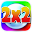 Multiplication Tables Download on Windows