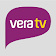 VeraTV icon