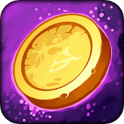 Download  Treasure Cave 