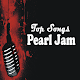 Download Pearl Jam Music For PC Windows and Mac 1.0