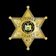 Download Steuben County NY Sheriff’s Office For PC Windows and Mac 1.0