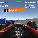 Download Free 3D Formula Racing 2015 Install Latest APK downloader