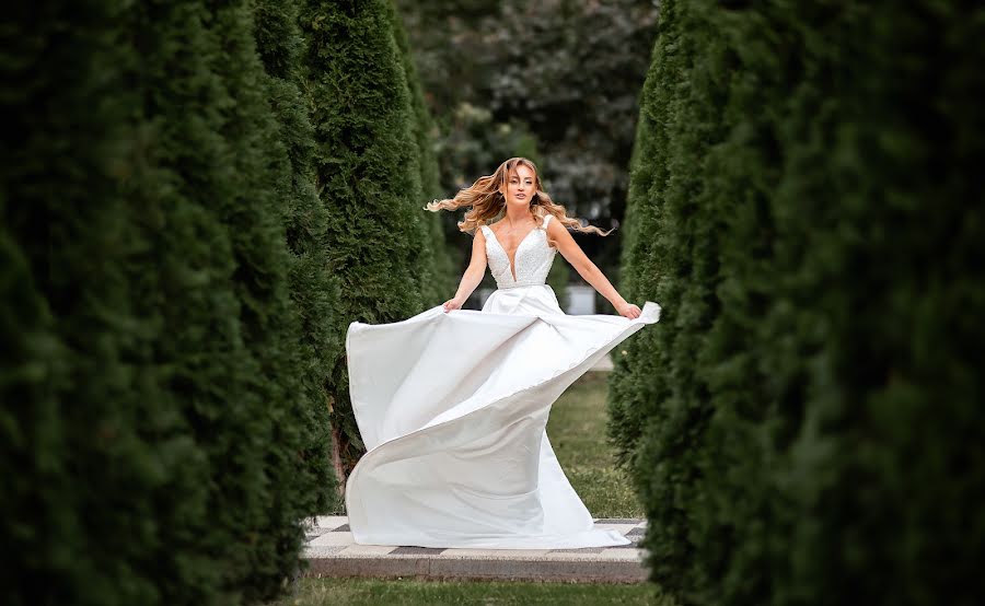 Fotógrafo de casamento Ekaterina Shestakova (martese). Foto de 27 de novembro 2023