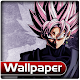 Download Goku Black Wallpapers For PC Windows and Mac 1.0