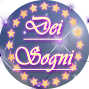 Significato Dei Sogni 1.1.9 Icon