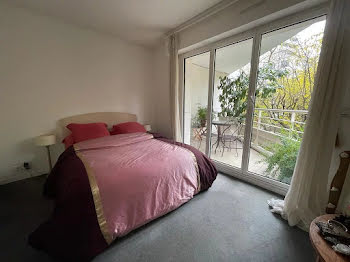 appartement à Paris 12ème (75)