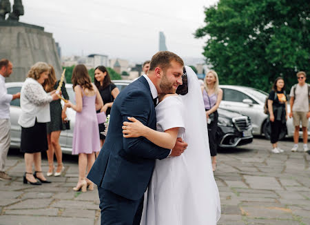 Photographe de mariage Artem Apoiani (p9ovttg). Photo du 2 mars