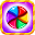 Blast and Match Download on Windows